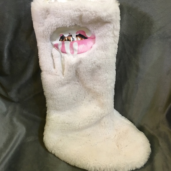 Kylie Cosmetics Other - Kylie Christmas Stocking